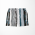 sutex swimtrunks