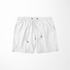 sutex swimtrunks