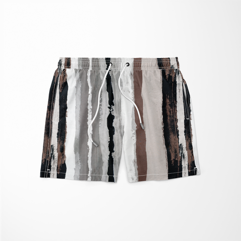 sutex swimtrunks