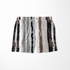 sutex swimtrunks