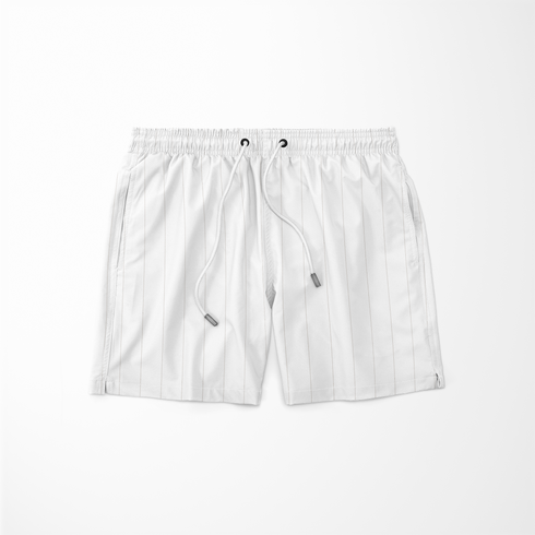 sutex swimtrunks
