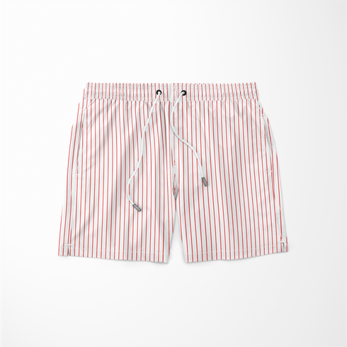 sutex swimtrunks