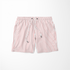 sutex swimtrunks