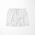 sutex swimtrunks