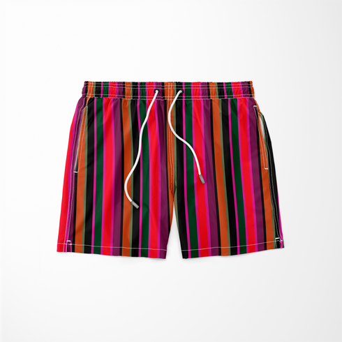 sutex swimtrunks