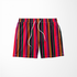 sutex swimtrunks