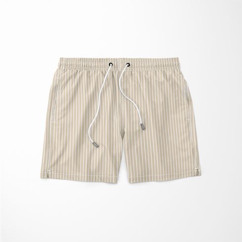 sutex swimtrunks