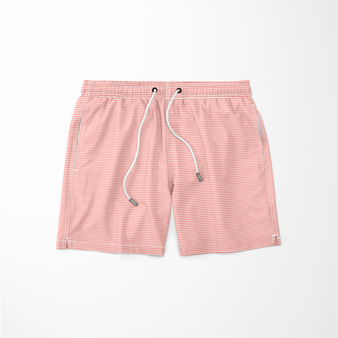 sutex swimtrunks