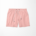 sutex swimtrunks