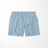 sutex swimtrunks