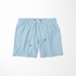 sutex swimtrunks