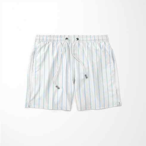sutex swimtrunks