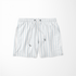 sutex swimtrunks
