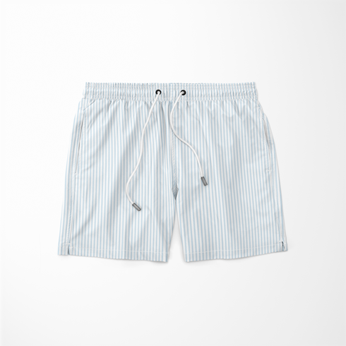 sutex swimtrunks