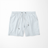 sutex swimtrunks