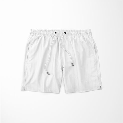 sutex swimtrunks