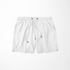 sutex swimtrunks