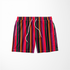 sutex swimtrunks