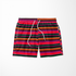 sutex swimtrunks