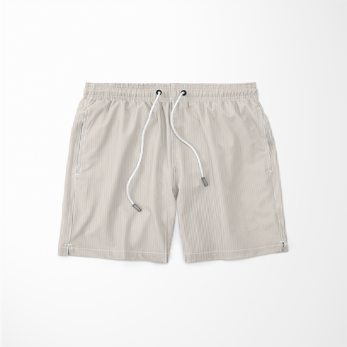 sutex swimtrunks