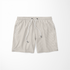 sutex swimtrunks