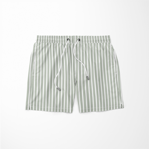 sutex swimtrunks