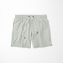 sutex swimtrunks