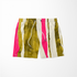 sutex swimtrunks