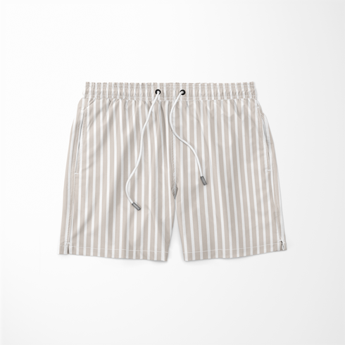 sutex swimtrunks