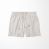 sutex swimtrunks