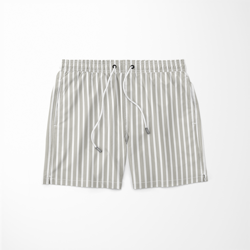 sutex swimtrunks