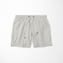 sutex swimtrunks