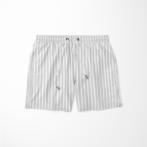 sutex swimtrunks