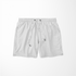 sutex swimtrunks