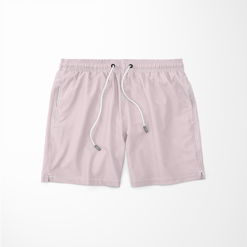 sutex swimtrunks