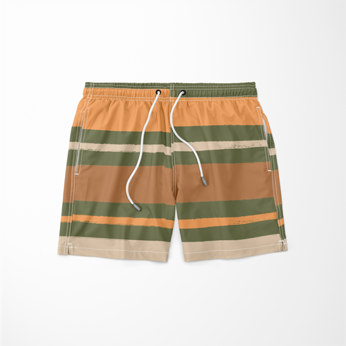 sutex swimtrunks