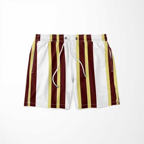 sutex swimtrunks