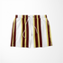 sutex swimtrunks