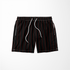 sutex swimtrunks