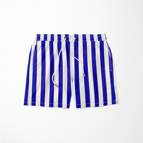 sutex swimtrunks