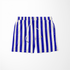 sutex swimtrunks