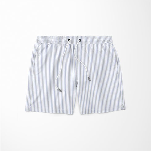 sutex swimtrunks