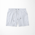 sutex swimtrunks