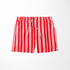sutex swimtrunks