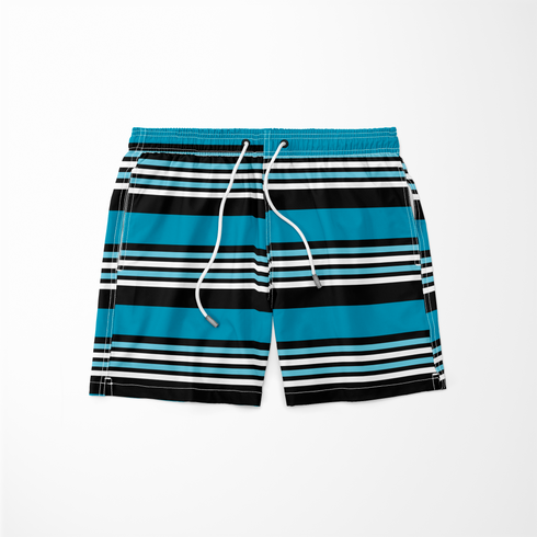 sutex swimtrunks