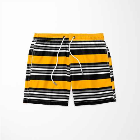 sutex swimtrunks