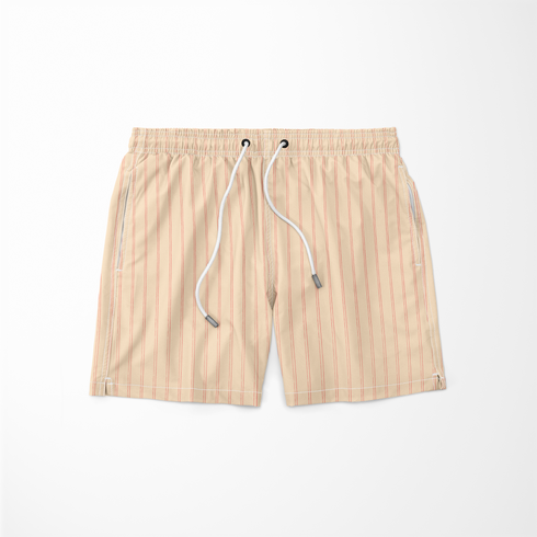 sutex swimtrunks