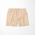 sutex swimtrunks