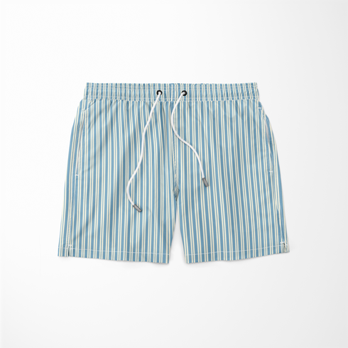 sutex swimtrunks