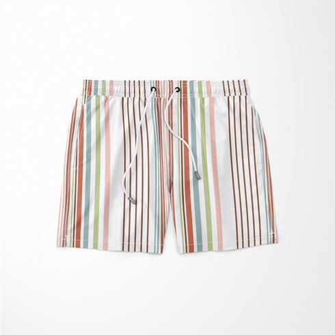 sutex swimtrunks